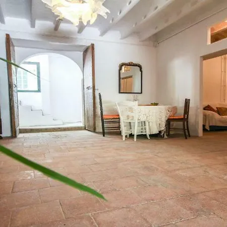 Sa Fita Backpackers - Juvenil *