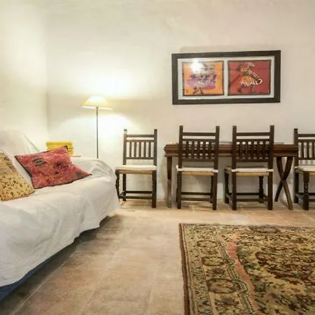 Sa Fita Backpackers - Juvenil *