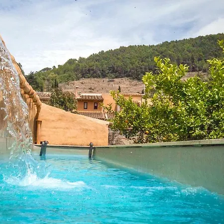 Albergue Sa Fita Backpackers - Juvenil