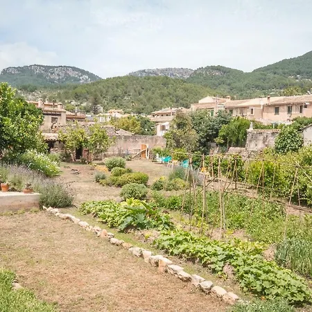 Hostel Sa Fita Backpackers - Juvenil