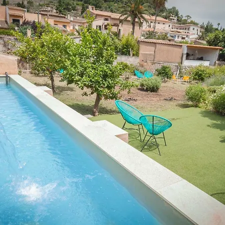 Sa Fita Backpackers - Juvenil