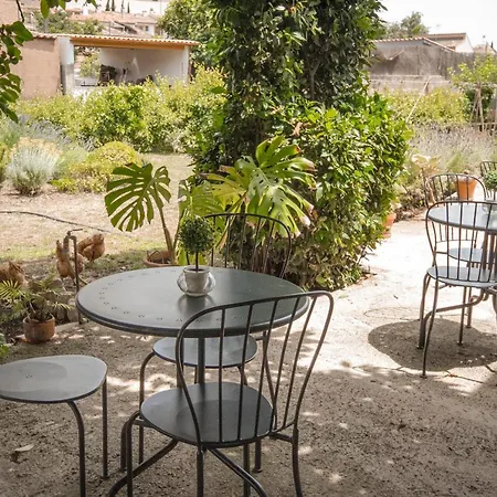 Ostello Sa Fita Backpackers - Juvenil Esporles
